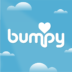 Bumpy APK icon