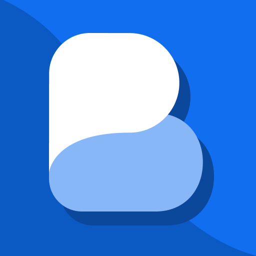 Busuu APK icon