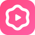 Cake APK icon