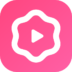 Cake APK icon