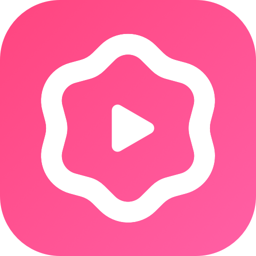 Cake APK icon