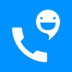 CallApp APK icon