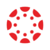 Canvas By Instructure APK icon