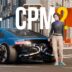 Car Parking Multiplayer 2 APK icon