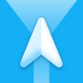 Car Play Sync for Android APK icon