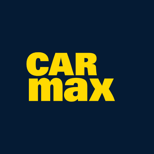 CarMax APK icon