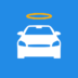 Carvana APK icon