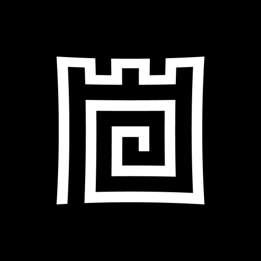 Castle APK icon