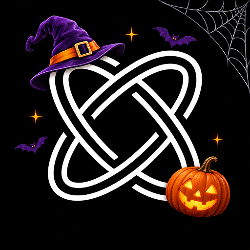 ChatGO APK icon