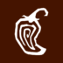Chipotle APK icon