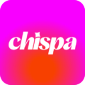 Chispa APK icon