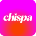 Chispa APK icon