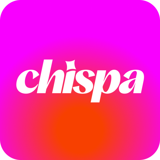 Chispa APK icon