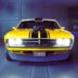 Chrome Valley Customs APK icon