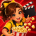 Cinema Panic 3 APK icon