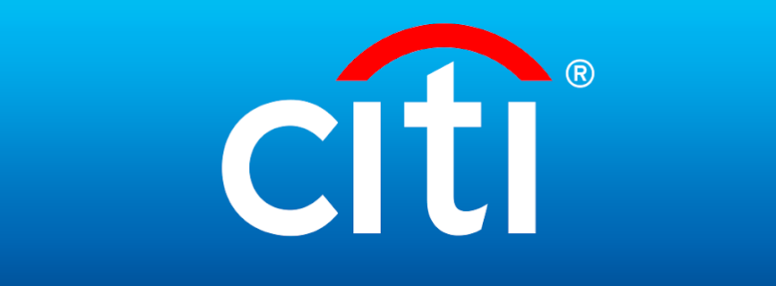 Citi Mobile®