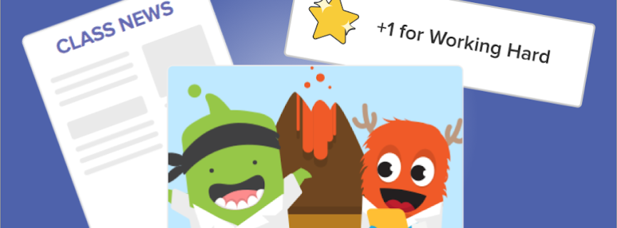 ClassDojo