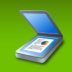 Clear Scan APK icon