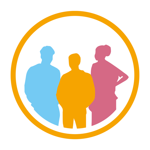 clickworker APK icon