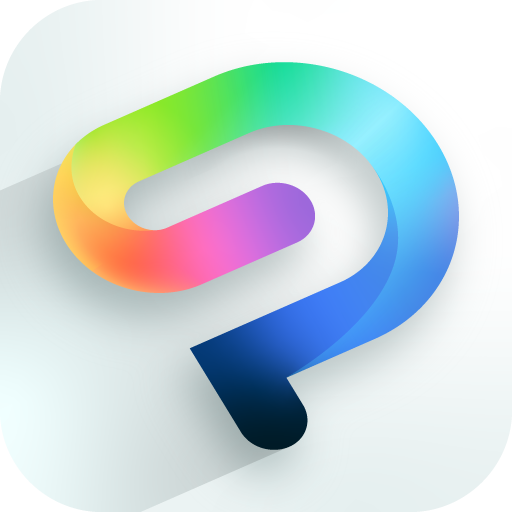 Clip Studio Paint APK icon