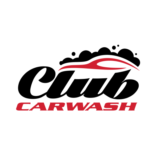 Club Car Wash APK icon