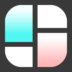 Collage Maker APK icon