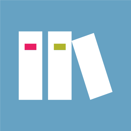 ComicScreen APK icon