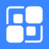 Computer Launcher Pro APK icon