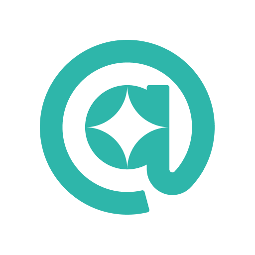 @cosme公式 APK icon