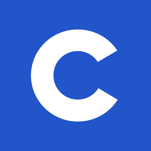 Coursera APK icon