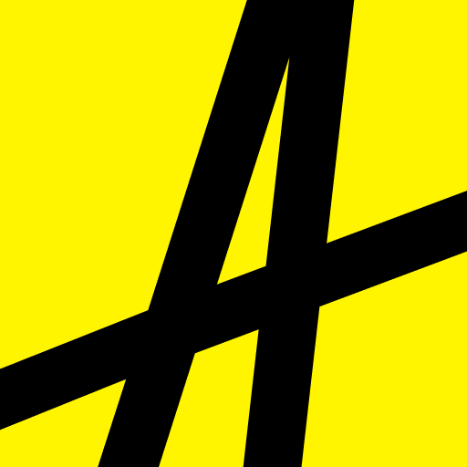 Яндекс Афиша APK icon