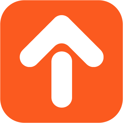 تاپ APK icon