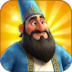 سماور APK icon