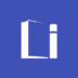 لرنیت APK icon
