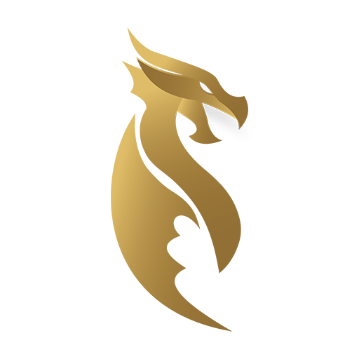 مانجا سوات APK icon