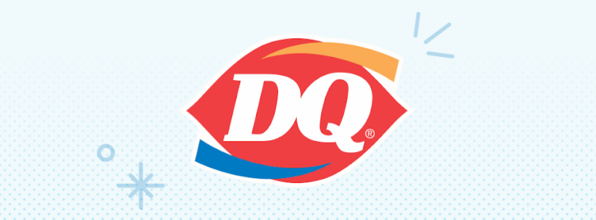 Dairy Queen® Food & Treats