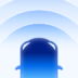 Dash Cam APK icon