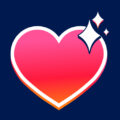 Dating and Chat APK icon