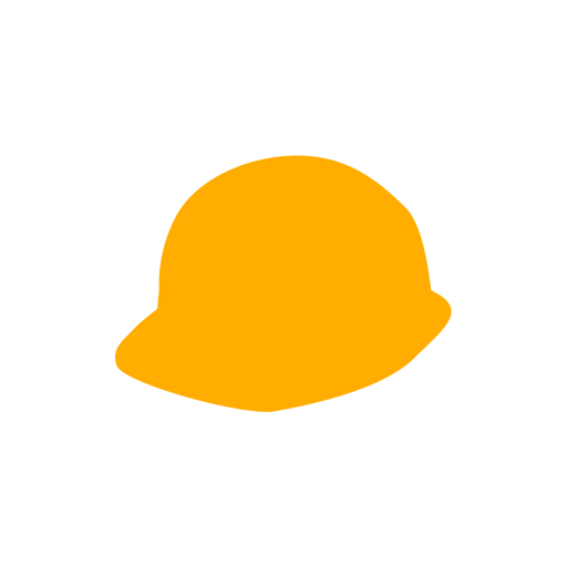 de BouwApp APK icon