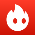 Deepstash APK icon