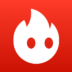 Deepstash APK icon