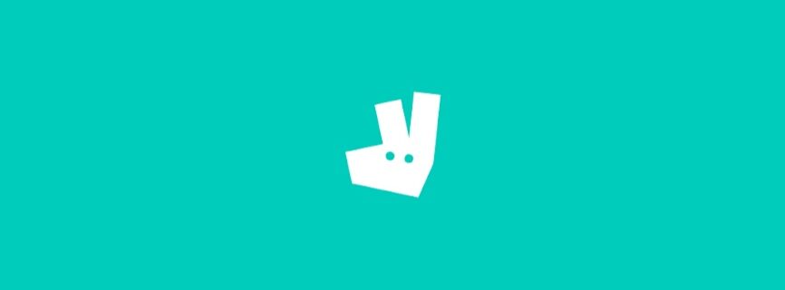 Deliveroo: Food & Shopping