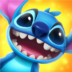 Disney Solitaire APK icon