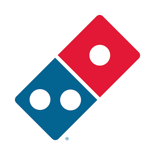 Domino's Pizza USA APK icon