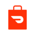 DoorDash APK icon
