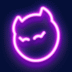 DOWN APK icon