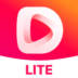 DramaBox Lite APK icon
