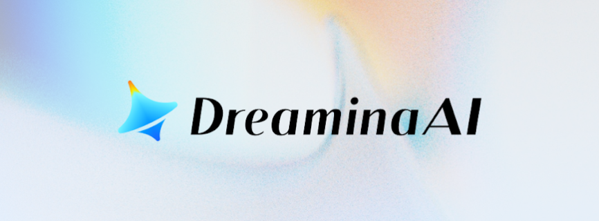Dreamina AI: Image&Video Maker