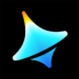 Dreamina AI APK icon