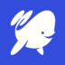 Drinkit APK icon